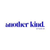 Another Kind Studio logo - Similar company to Menuver