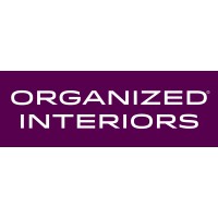 Organized Interiors logo - Similar company to Mesa Interiors & Home Staging