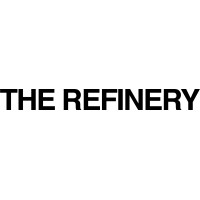 The Refinery logo - Similar company to The Refinery