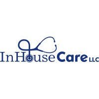 Inhouse Care Llc