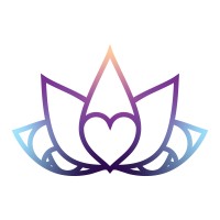 The Transformation Hub logo - Similar company to Transformation Hub Ab