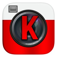 Kaptur Magazine logo - Similar company to Kaptur