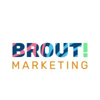 Brout Marketing
