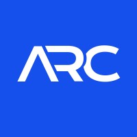 Automated Retail Commerce logo - Similar company to Kncci -Attic Chapter
