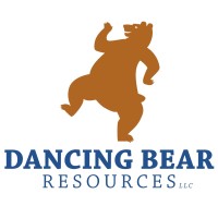Dancing Bear Resources, LLC logo - Similar company to Delfin Lng Llc