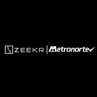 Zeekr Florianópolis logo - Similar company to Rda Green Power