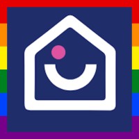 uppaBe logo - Similar company to Unity Hive