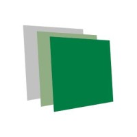 Guidi Glass Srl logo - Similar company to Capagi Srl