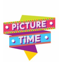 PictureTime DigiPlex Private Limited logo - Similar company to Gussa