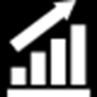 Affiliate Manager Expert LLC. logo - Similar company to Affiliatemanager.Com