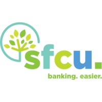 sfcu - Sidney Federal Credit Union logo - Similar company to Springbrook Ny, Inc