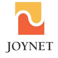 Joynet Group logo - Similar company to Wow! Windows