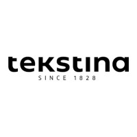 Tekstina logo - Similar company to Fone Tai Enterprise Co., Ltd.