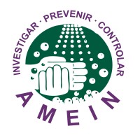 Asociación Mexicana para el Estudio de las Infecciones Nosocomiales A.C. logo - Similar company to Consorcio Mexicano De Hospitales