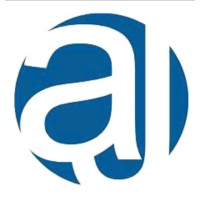 Anjani Systems