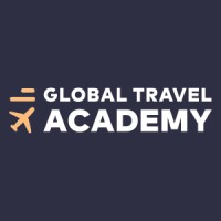 Global Travel Academy logo - Similar company to In Motion Events