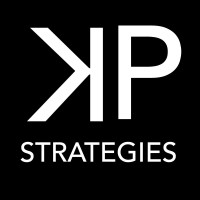 Kp Strategies, Llc