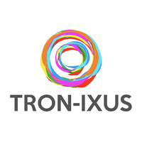 Tron-ixus Ltd
