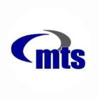 Mobile Toilet Services logo - Similar company to The Malted Waffle Company