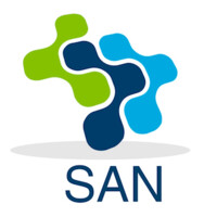 Singapore Accounting Network logo - Similar company to Mal Management Services Pte. Ltd.
