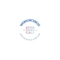 Websorceress, Web Design