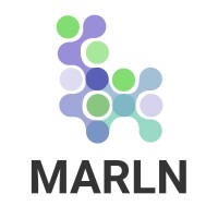 MARLN CORPORATION logo - Similar company to Dymouma | ديمومة