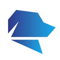 Bark Media logo - Similar company to Matter Roofing & Construction