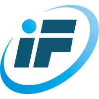 Ignite Fitness logo - Similar company to Perkpass