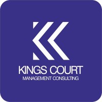 Kings Court Management Consulting logo - Similar company to Boutique Hôtel
