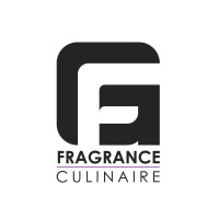 FRAGRANCE CULINAIRE logo - Similar company to Flair Evolution
