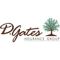 D Gates Insurance Group