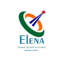 Elena Geo Systems Private Limited logo - Similar company to Itnurtureden, Data Science, Python, Or Programming Training,Aptitude, Communication