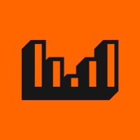 Radio Meteor logo - Similar company to Flesz