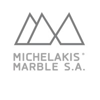 Michelakis Marble S.A. logo - Similar company to Kombi