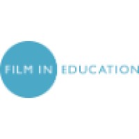 Film in Education logo - Similar company to Bosbros
