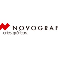 Artes Gráficas Novograf, S.L. logo - Similar company to Flexomed
