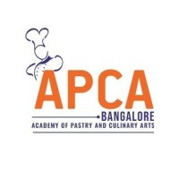 APCA Bangalore India logo - Similar company to Shuffling Suitcases