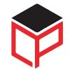 defensible packaging logo - Similar company to 1859 Operating