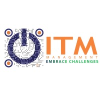 ITM Management VN logo - Similar company to Furucrm Inc.
