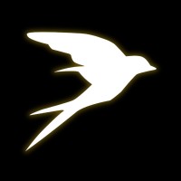 Glamoré logo - Similar company to Grantpilot