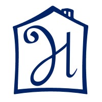 House to Home Organizing logo - Similar company to C3Digitus
