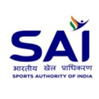 Sports Authority of India logo - Similar company to Indian Golf Union