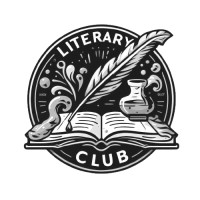 The Lit Club logo - Similar company to Ieee Nanotechnology Council