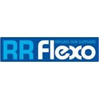 RR Flexo Ltd logo - Similar company to Polyprint Packaging Ltd