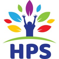 Haddon Primary School
