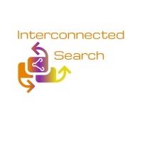 Interconnected Search logo - Similar company to Interconnected Strategy