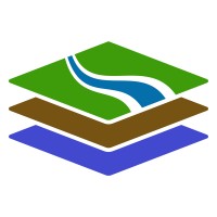 Parjana Engineering logo - Similar company to The Training Center Of Central Texas
