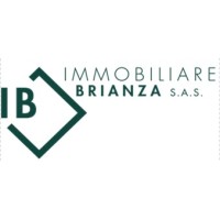 Immobiliare Brianza sas logo - Similar company to Dadimatto | Communication Agency