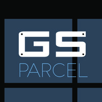 GS Parcel Facility Solutions – Sales & Installation of Commercial Building Specialty Products logo - Similar company to Penta Realty