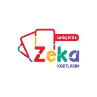 Zeka Kartlarım logo - Similar company to Uniq